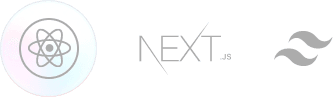 React Next Tailwind